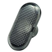 Lente Pisca Lateral Cristal Renault Clio Duster Kangoo Master Lente Pisca Lateral Cristal Renault Clio Duster Kangoo Master