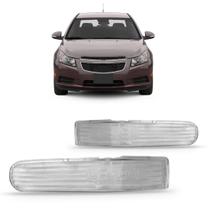 Lente Pisca Retrovisor Cruze 2011 2012 2013 2014 Lente Pisca Retrovisor Cruze 2011 2012 2013 2014