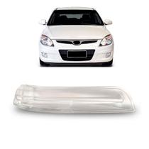 Lente Pisca Retrovisor I30 2009 2010 2011 2012