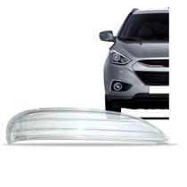 Lente Pisca Retrovisor Ix35 2010 2011 2012 2013 Lente Pisca Retrovisor Ix35 2010 2011 2012 2013