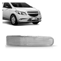 Lente Pisca Retrovisor Prisma 2013 2014 2015 Lente Pisca Retrovisor Prisma 2013 2014 2015