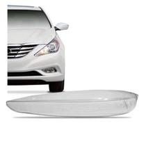 Lente Pisca Retrovisor Sonata 2011 2012 2013 2014 2015 2016 Lente Pisca Retrovisor Sonata 2011 2012 2013 2014 2015 2016
