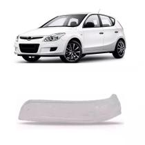 Lente Pisca Seta Retrovisor Hyundai I30 2008 À 2012 Esquerdo Lente Pisca Seta Retrovisor Hyundai I30 2008 À 2012 Esquerdo