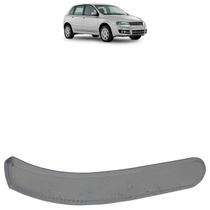 Lente Pisca Seta Retrovisor Stilo 2008 Lente Pisca Seta Retrovisor Stilo 2008