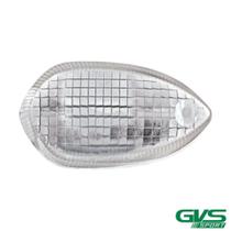 Lente Pisca Xtz 250 Lander Fazer 150 250 Factor 125 Gvs Lente Pisca Xtz 250 Lander Fazer 150 250 Factor 125 Gvs