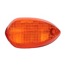 Lente pisca ybr factor 125/ lander 250 d/t amar gvs