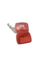 Lente pisca ybr xtz 04 08 amarela