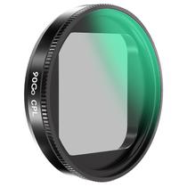 Lente polarizadora circular com filtro antirreflexo CPL para Redtiger F7NP F7N Dash Cam Lente polarizadora circular com filtro antirreflexo CPL para Redtiger F7NP F7N Dash Cam
