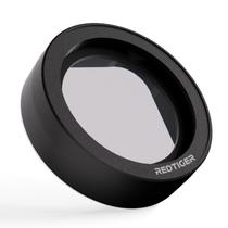 Lente polarizadora circular REDTIGER F7N para Dash Cam