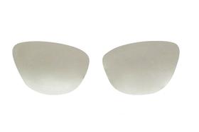 Lente prada spr15w 122-1l0 Lente prada spr15w 122-1l0