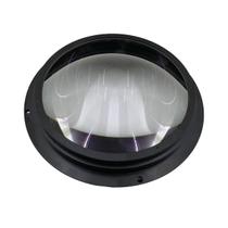 Lente Principal Para Moving Beam One Pro Fire-800 Lente Principal Para Moving Beam One Pro Fire-800