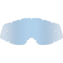 Lente Pro Visor Smith SME/SMX Espelhada