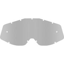 Lente Pro Visor Smith SME/SMX Fumê
