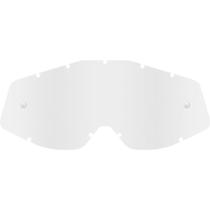 Lente Pro Visor Smith SME/SMX