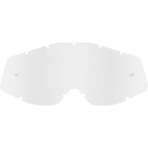 Lente Pro Visor Smith Sonic