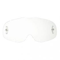 Lente Pro Visor Utopia Too Dirt