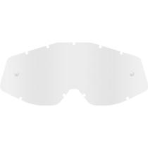 Lente Pro Visor Utopia Warrant