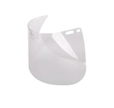 Lente Protetor Facial Plano Incolor Libus Lente Protetor Facial Plano Incolor Libus