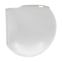 Lente Pyronix FP00141 KX15-VL Volumetrica Detector KX 3 Pecas