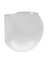 Lente Pyronix Fp00142 Kx30-Ir Longa Distancia Detector...