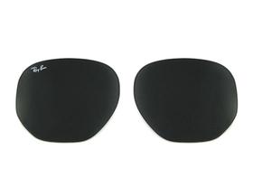 Lente ray ban hexagonal rb3548 001 51 Lente ray ban hexagonal rb3548 001 51