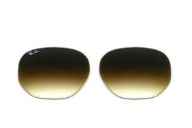 Lente ray ban hexagonal rb3548 001/51 Lente ray ban hexagonal rb3548 001/51