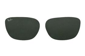 Lente ray ban leonard rb2193 901/31 Lente ray ban leonard rb2193 901/31