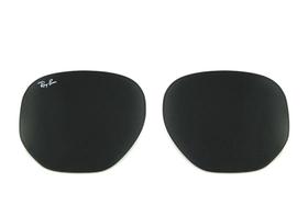 Lente Ray Ban RB3548 54 Hexagonal - G-15 Lente Ray Ban RB3548 54 Hexagonal - G-15
