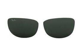 Lente ray ban wayfarer rb2140 901