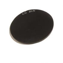 Lente Red. Ton 8 Carbografite 50MM