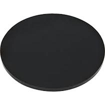 Lente Redonda para Óculos Maçariqueiro COR 6 ( ESCURO ) 50mm * 2235