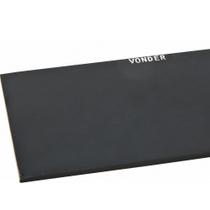 Lente retangular 108 x 51 mm tonalidade 12 Lente retangular 108 x 51 mm tonalidade 12