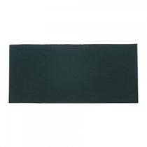 Lente Retangular Escura Tonalidade 10 para Máscaras e Escudos Lente Retangular Escura Tonalidade 10 para Máscaras e Escudos