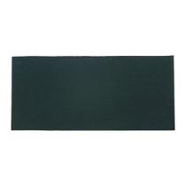 Lente Retangular Escura - Tonalidade 12 - Carbografite Lente Retangular Escura - Tonalidade 12 - Carbografite