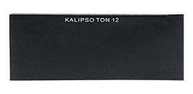 Lente Retangular Kalipso Ton 12 108x51