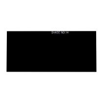 Lente Retangular Para Máscara de Solda Delta Plus Lente Retangular Para Máscara de Solda Delta Plus