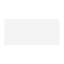 Lente Retangular Para Máscara de Solda Delta Plus