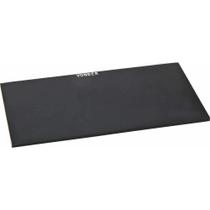 Lente Retangular Verde 108 mm x 51 mm TON 12 Vonder Lente Retangular Verde 108 mm x 51 mm TON 12 Vonder