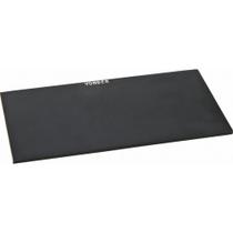 Lente Retangular Verde 108 mm x 51 mm TON 14 Vonder OstenVonder Lente Retangular Verde 108 mm x 51 mm TON 14 Vonder OstenVonder