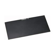Lente Retangular Verde 108 X 51 Mm Ton 14, Vonder Vdo2372 Vonder