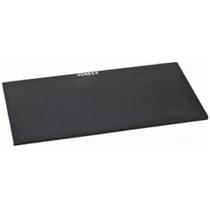 Lente Retangular Verde 51x108mm Tonalidade 14 Ref 7023000014 VONDER