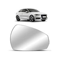 lente retrovisor audi a3 2013 a 2016 lente retrovisor audi a3 2013 a 2016