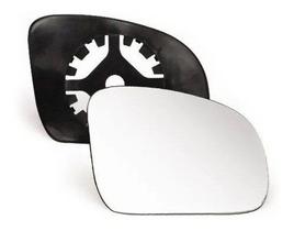 Lente Retrovisor + Base Celta Ano 99/2005 Ld Blawer Lente Retrovisor + Base Celta Ano 99/2005 Ld Blawer