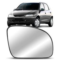 Lente Retrovisor Celta 2000 2001 2002 2003 2004 2005 2006 Lente Retrovisor Celta 2000 2001 2002 2003 2004 2005 2006