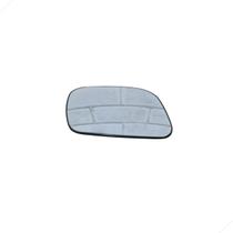 Lente Retrovisor Externo Lado Direito Lifan X80