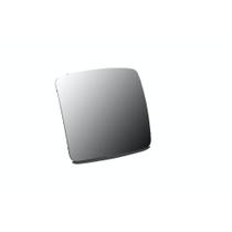 LENTE RETROVISOR INFERIOR para VOLVO FMX 370 11/17 FMX 380 1