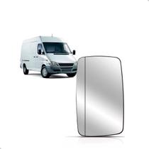 Lente Retrovisor Sprinter 2003 A 2009
