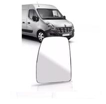 Lente Retrovisor Térmico Master 2013 2014 2015 2016 2017 2018 2019 2020 2021 2022 2023 2024 Direito Lente Retrovisor Térmico Master 2013 2014 2015 2016 2017 2018 2019 2020 2021 2022 2023 2024 Direito