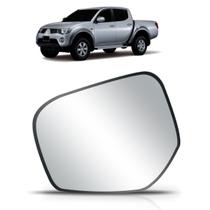 Lente Retrovisor Triton 2008 A 2013