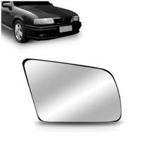 Lente Retrovisor Vectra 1993 a 1996 Lente Retrovisor Vectra 1993 a 1996